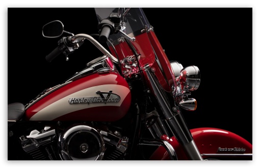 Red Harley Davidson Motorcycle UltraHD Wallpaper for UHD 16:9 2160p 1440p 1080p 900p 720p ; 8K UHD TV 16:9 Ultra High Definition 2160p 1440p 1080p 900p 720p ; UltraWide 21:9 24:10 ; Widescreen 16:10 5:3 WHXGA WQXGA WUXGA WXGA WGA ; Fullscreen 4:3 5:4 3:2 UXGA XGA SVGA QSXGA SXGA DVGA HVGA HQVGA ( Apple PowerBook G4 iPhone 4 3G 3GS iPod Touch ) ; Tablet 1:1 ;