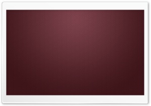Red Maze Ultra HD Wallpaper for 4K UHD Widescreen desktop, tablet & smartphone