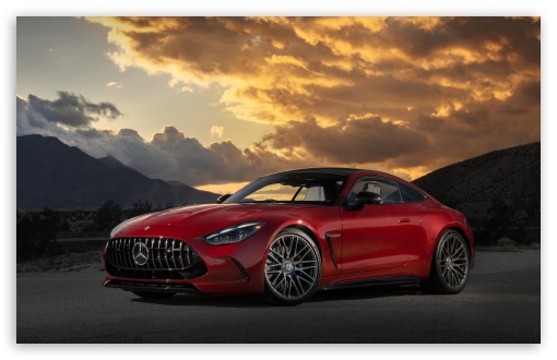 Red Mercedes-Benz AMG GT Car UltraHD Wallpaper for Wide 16:10 5:3 Widescreen WHXGA WQXGA WUXGA WXGA WGA ; UltraWide 21:9 24:10 ; 8K UHD TV 16:9 Ultra High Definition 2160p 1440p 1080p 900p 720p ; UHD 16:9 2160p 1440p 1080p 900p 720p ; Standard 4:3 5:4 3:2 Fullscreen UXGA XGA SVGA QSXGA SXGA DVGA HVGA HQVGA ( Apple PowerBook G4 iPhone 4 3G 3GS iPod Touch ) ; iPad 1/2/Mini ; Mobile 4:3 5:3 3:2 16:9 5:4 - UXGA XGA SVGA WGA DVGA HVGA HQVGA ( Apple PowerBook G4 iPhone 4 3G 3GS iPod Touch ) 2160p 1440p 1080p 900p 720p QSXGA SXGA ;