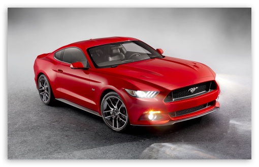 Red Mustang UltraHD Wallpaper for 8K UHD TV 16:9 Ultra High Definition 2160p 1440p 1080p 900p 720p ; Widescreen 16:10 5:3 WHXGA WQXGA WUXGA WXGA WGA ; Fullscreen 4:3 5:4 3:2 UXGA XGA SVGA QSXGA SXGA DVGA HVGA HQVGA ( Apple PowerBook G4 iPhone 4 3G 3GS iPod Touch ) ; Dual 5:4 QSXGA SXGA ;