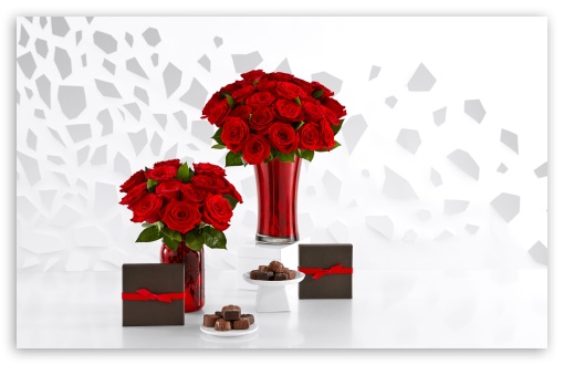 Red Roses Bouquets and Chocolate UltraHD Wallpaper for UHD 16:9 2160p 1440p 1080p 900p 720p ; 8K UHD TV 16:9 Ultra High Definition 2160p 1440p 1080p 900p 720p ; UltraWide 32:9 32:10 ; Widescreen 16:10 5:3 WHXGA WQXGA WUXGA WXGA WGA ; Fullscreen 4:3 5:4 3:2 UXGA XGA SVGA QSXGA SXGA DVGA HVGA HQVGA ( Apple PowerBook G4 iPhone 4 3G 3GS iPod Touch ) ; Tablet 1:1 ; Mobile 2:3 3:5 3:4 - ; Dual 16:10 5:3 16:9 4:3 5:4 WHXGA WQXGA WUXGA WXGA WGA 2160p 1440p 1080p 900p 720p UXGA XGA SVGA QSXGA SXGA ;