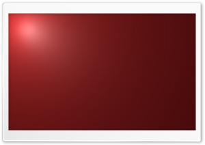 Red Shine Ultra HD Wallpaper for 4K UHD Widescreen desktop, tablet & smartphone