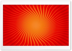 Red Star By Deathmedic Ultra HD Wallpaper for 4K UHD Widescreen desktop, tablet & smartphone