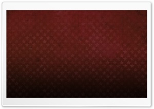 Red Stars Ultra HD Wallpaper for 4K UHD Widescreen desktop, tablet & smartphone