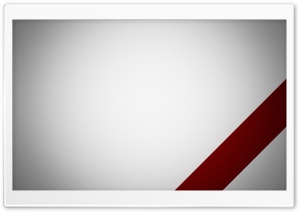 Red Stripe Ultra HD Wallpaper for 4K UHD Widescreen desktop, tablet & smartphone