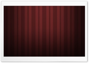 Red Stripe Pattern Ultra HD Wallpaper for 4K UHD Widescreen desktop, tablet & smartphone