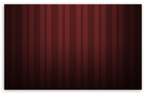 Red Stripe Pattern UltraHD Wallpaper for 8K UHD TV 16:9 Ultra High Definition 2160p 1440p 1080p 900p 720p ; Widescreen 16:10 5:3 WHXGA WQXGA WUXGA WXGA WGA ; Fullscreen 4:3 5:4 3:2 UXGA XGA SVGA QSXGA SXGA DVGA HVGA HQVGA ( Apple PowerBook G4 iPhone 4 3G 3GS iPod Touch ) ;