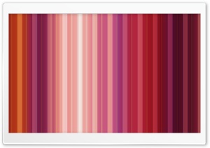 Red Stripes Ultra HD Wallpaper for 4K UHD Widescreen desktop, tablet & smartphone