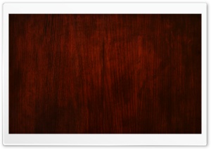 Red Wood Ultra HD Wallpaper for 4K UHD Widescreen desktop, tablet & smartphone