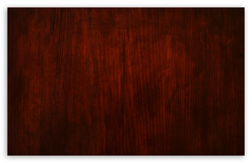 Red Wood Ultra HD Desktop Background Wallpaper for 4K UHD TV : Tablet :  Smartphone