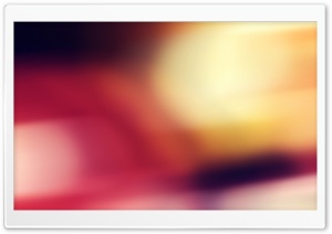 Reddish Ultra HD Wallpaper for 4K UHD Widescreen desktop, tablet & smartphone