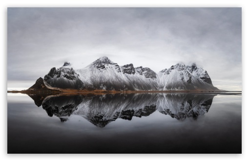 Reflection of Black Mountains UltraHD Wallpaper for UHD 16:9 ; HD 16:9 ; UltraWide 21:9 24:10 32:9 32:10 ; Widescreen 16:10 5:3 ; Fullscreen 4:3 5:4 3:2 ; Tablet 1:1 ; Mobile 9:16 9:19.5 9:20 10:16 2:3 3:5 3:4 ; Dual 16:10 5:3 16:9 4:3 5:4 3:2 ;