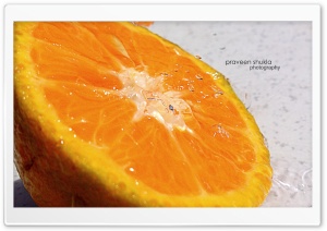 refresh Ultra HD Wallpaper for 4K UHD Widescreen desktop, tablet & smartphone