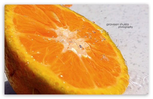 refresh UltraHD Wallpaper for Widescreen 16:10 ;