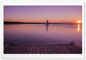 Relax Ultra HD Wallpaper for 4K UHD Widescreen desktop, tablet & smartphone