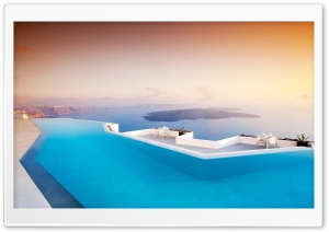 Relaxation Ultra HD Wallpaper for 4K UHD Widescreen desktop, tablet & smartphone