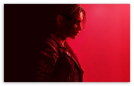 Resident Evil Veronica Video Game UltraHD Wallpaper for UHD 16:9 ; HD 16:9 ; UltraWide 21:9 24:10 32:9 32:10 ; Widescreen 16:10 ; Tablet 1:1 ; Mobile 9:16 9:19.5 9:20 ; Dual 16:10 16:9 ;