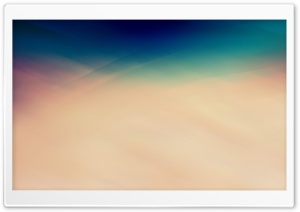 Retro Colors Background Ultra HD Wallpaper for 4K UHD Widescreen desktop, tablet & smartphone