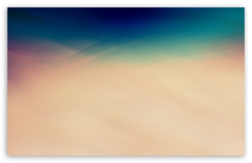 Retro Colors Background Ultra HD Desktop Background Wallpaper for 4K UHD TV  : Tablet : Smartphone