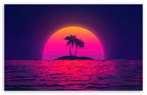 Retro Neon Sunset Palm Tree Art UltraHD Wallpaper for UHD 16:9 2160p 1440p 1080p 900p 720p ; 8K UHD TV 16:9 Ultra High Definition 2160p 1440p 1080p 900p 720p ; UltraWide 21:9 24:10 32:9 32:10 ; Widescreen 16:10 5:3 WHXGA WQXGA WUXGA WXGA WGA ; Fullscreen 4:3 5:4 3:2 UXGA XGA SVGA QSXGA SXGA DVGA HVGA HQVGA ( Apple PowerBook G4 iPhone 4 3G 3GS iPod Touch ) ; Tablet 1:1 ; Mobile 9:16 9:19.5 9:20 9:21 9:22 10:16 2:3 3:5 3:4 - ; Dual 16:10 5:3 16:9 4:3 5:4 3:2 WHXGA WQXGA WUXGA WXGA WGA 2160p 1440p 1080p 900p 720p UXGA XGA SVGA QSXGA SXGA DVGA HVGA HQVGA ( Apple PowerBook G4 iPhone 4 3G 3GS iPod Touch ) ; Triple 16:10 5:3 16:9 4:3 5:4 3:2 WHXGA WQXGA WUXGA WXGA WGA 2160p 1440p 1080p 900p 720p UXGA XGA SVGA QSXGA SXGA DVGA HVGA HQVGA ( Apple PowerBook G4 iPhone 4 3G 3GS iPod Touch ) ;