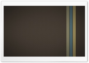 Retro Stripes Ultra HD Wallpaper for 4K UHD Widescreen desktop, tablet & smartphone