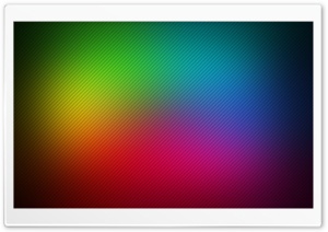 RGB Spectrum Ultra HD Wallpaper for 4K UHD Widescreen desktop, tablet & smartphone
