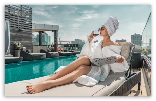 Rich Luxury Lifestyle UltraHD Wallpaper for UHD 16:9 ; HD 16:9 ; UltraWide 21:9 24:10 ; Widescreen 16:10 5:3 ; Fullscreen 4:3 5:4 3:2 ; Tablet 1:1 ; Mobile 9:16 9:19.5 9:20 9:21 9:22 10:16 2:3 3:5 3:4 ;