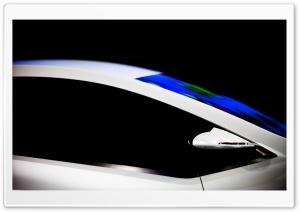 Ride Like The Wind Ultra HD Wallpaper for 4K UHD Widescreen desktop, tablet & smartphone