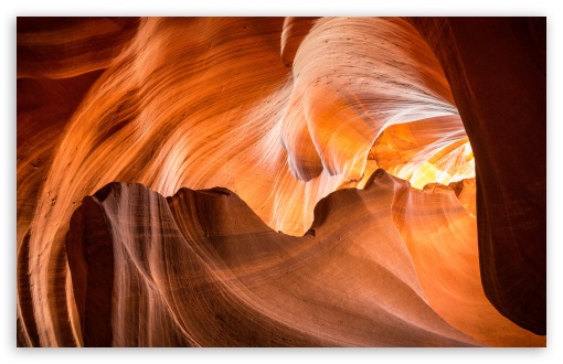 Ridge, Arizona, Canyon, Rock Formations, Erosion UltraHD Wallpaper for UHD 16:9 ; HD 16:9 ; UltraWide 21:9 24:10 32:9 32:10 ; Widescreen 16:10 5:3 ; Fullscreen 4:3 5:4 3:2 ; Tablet 1:1 ; Mobile 9:16 9:19.5 9:20 9:21 9:22 10:16 2:3 3:5 3:4 ; Dual 16:10 5:3 16:9 4:3 5:4 3:2 ;