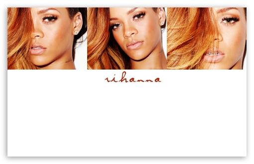 Rihanna UltraHD Wallpaper for Wide 16:10 5:3 Widescreen WHXGA WQXGA WUXGA WXGA WGA ; 8K UHD TV 16:9 Ultra High Definition 2160p 1440p 1080p 900p 720p ; Standard 3:2 Fullscreen DVGA HVGA HQVGA ( Apple PowerBook G4 iPhone 4 3G 3GS iPod Touch ) ; Mobile 5:3 3:2 16:9 - WGA DVGA HVGA HQVGA ( Apple PowerBook G4 iPhone 4 3G 3GS iPod Touch ) 2160p 1440p 1080p 900p 720p ;