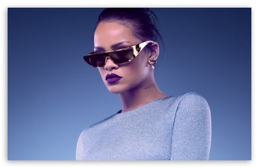 Rihanna Futuristic Sunglasses Photoshoot UltraHD Wallpaper for UHD 16:9 ; HD 16:9 ; UltraWide 21:9 24:10 32:9 32:10 ; Widescreen 16:10 5:3 ; Fullscreen 4:3 5:4 3:2 ; Tablet 1:1 ; Mobile 9:16 9:19.5 9:20 10:16 2:3 3:5 3:4 ; Dual 16:10 5:3 16:9 4:3 5:4 3:2 ;