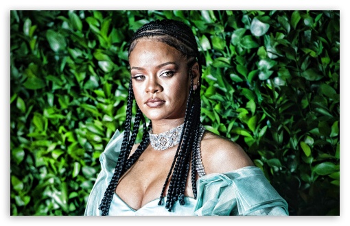Rihanna Photoshoot UltraHD Wallpaper for UHD 16:9 ; HD 16:9 ; Widescreen 16:10 5:3 ; Fullscreen 4:3 5:4 3:2 ; Tablet 1:1 ;
