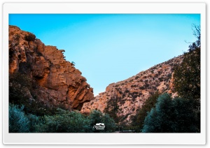 Rijab Ultra HD Wallpaper for 4K UHD Widescreen desktop, tablet & smartphone