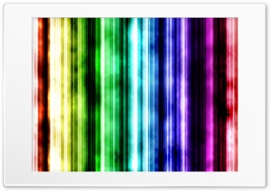 rinbow beauty Ultra HD Wallpaper for 4K UHD Widescreen desktop, tablet & smartphone