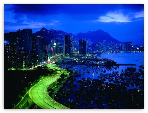 Rio UltraHD Wallpaper for Fullscreen 4:3 ;