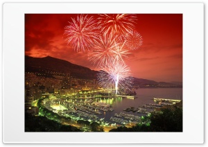 Rio Ultra HD Wallpaper for 4K UHD Widescreen desktop, tablet & smartphone