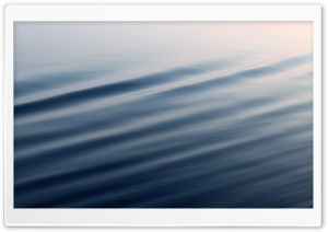 Ripples Ultra HD Wallpaper for 4K UHD Widescreen desktop, tablet & smartphone