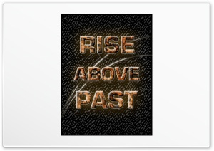 rise 4K UHD Wallpaper for Widescreen and UltraWide Desktop, UltraHD TV, Smartphone, Tablet