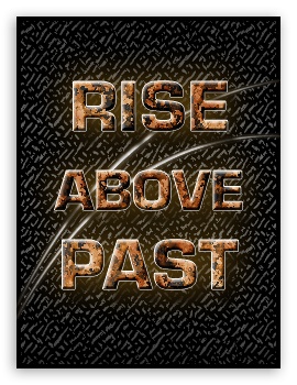 rise UltraHD Wallpaper for Mobile 3:4 ;