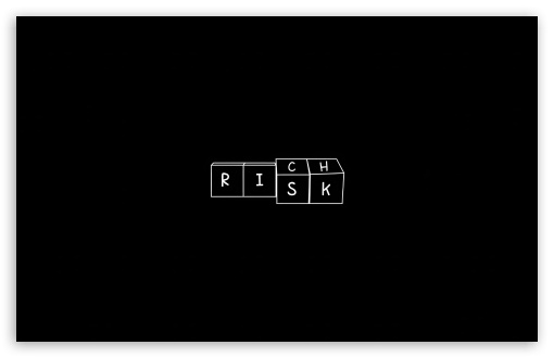 Risk, Black Background UltraHD Wallpaper for UHD 16:9 ; HD 16:9 ; UltraWide 21:9 24:10 32:9 32:10 ; Widescreen 16:10 5:3 ; Fullscreen 4:3 5:4 3:2 ; Tablet 1:1 ; Mobile 9:16 9:19.5 9:20 9:21 9:22 10:16 2:3 3:5 3:4 ; Dual 16:10 5:3 16:9 4:3 5:4 3:2 ;