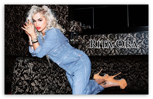 Rita Ora UltraHD Wallpaper for Wide 16:10 5:3 Widescreen WHXGA WQXGA WUXGA WXGA WGA ; Standard 4:3 3:2 Fullscreen UXGA XGA SVGA DVGA HVGA HQVGA ( Apple PowerBook G4 iPhone 4 3G 3GS iPod Touch ) ; iPad 1/2/Mini ; Mobile 4:3 5:3 3:2 16:9 - UXGA XGA SVGA WGA DVGA HVGA HQVGA ( Apple PowerBook G4 iPhone 4 3G 3GS iPod Touch ) 2160p 1440p 1080p 900p 720p ;