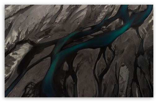 River Delta from Above UltraHD Wallpaper for UHD 16:9 2160p 1440p 1080p 900p 720p ; 8K UHD TV 16:9 Ultra High Definition 2160p 1440p 1080p 900p 720p ; UltraWide 21:9 24:10 ; Widescreen 16:10 5:3 WHXGA WQXGA WUXGA WXGA WGA ; Fullscreen 4:3 5:4 3:2 UXGA XGA SVGA QSXGA SXGA DVGA HVGA HQVGA ( Apple PowerBook G4 iPhone 4 3G 3GS iPod Touch ) ; Tablet 1:1 ; Mobile 9:16 2:3 3:5 3:4 - ;