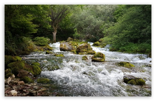 River Kosovo UltraHD Wallpaper for Wide 16:10 5:3 Widescreen WHXGA WQXGA WUXGA WXGA WGA ; UltraWide 21:9 24:10 ; 8K UHD TV 16:9 Ultra High Definition 2160p 1440p 1080p 900p 720p ; UHD 16:9 2160p 1440p 1080p 900p 720p ; Standard 4:3 5:4 3:2 Fullscreen UXGA XGA SVGA QSXGA SXGA DVGA HVGA HQVGA ( Apple PowerBook G4 iPhone 4 3G 3GS iPod Touch ) ; Smartphone 16:9 3:2 5:3 2160p 1440p 1080p 900p 720p DVGA HVGA HQVGA ( Apple PowerBook G4 iPhone 4 3G 3GS iPod Touch ) WGA ; Tablet 1:1 ; iPad 1/2/Mini ; Mobile 4:3 5:3 3:2 16:9 5:4 - UXGA XGA SVGA WGA DVGA HVGA HQVGA ( Apple PowerBook G4 iPhone 4 3G 3GS iPod Touch ) 2160p 1440p 1080p 900p 720p QSXGA SXGA ; Dual 16:10 5:3 16:9 4:3 5:4 3:2 WHXGA WQXGA WUXGA WXGA WGA 2160p 1440p 1080p 900p 720p UXGA XGA SVGA QSXGA SXGA DVGA HVGA HQVGA ( Apple PowerBook G4 iPhone 4 3G 3GS iPod Touch ) ;