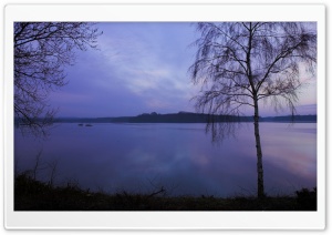 River Nature 19 Ultra HD Wallpaper for 4K UHD Widescreen desktop, tablet & smartphone
