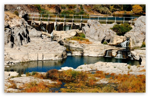River Nature 25 UltraHD Wallpaper for HD 16:9 ; Widescreen 16:10 5:3 ; Fullscreen 4:3 5:4 3:2 ; Tablet 1:1 ; Mobile 3:5 3:4 ;