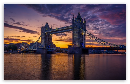 River Thames, Tower Bridge, London City UltraHD Wallpaper for Wide 16:10 5:3 Widescreen WHXGA WQXGA WUXGA WXGA WGA ; UltraWide 21:9 24:10 ; 8K UHD TV 16:9 Ultra High Definition 2160p 1440p 1080p 900p 720p ; UHD 16:9 2160p 1440p 1080p 900p 720p ; Standard 4:3 5:4 3:2 Fullscreen UXGA XGA SVGA QSXGA SXGA DVGA HVGA HQVGA ( Apple PowerBook G4 iPhone 4 3G 3GS iPod Touch ) ; Tablet 1:1 ; iPad 1/2/Mini ; Mobile 4:3 5:3 3:2 16:9 5:4 - UXGA XGA SVGA WGA DVGA HVGA HQVGA ( Apple PowerBook G4 iPhone 4 3G 3GS iPod Touch ) 2160p 1440p 1080p 900p 720p QSXGA SXGA ;