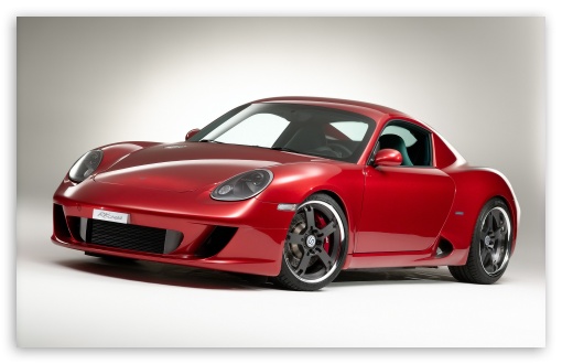 RK Coupe Based On Porsche Cayman 2007 UltraHD Wallpaper for 8K UHD TV 16:9 Ultra High Definition 2160p 1440p 1080p 900p 720p ; Widescreen 16:10 5:3 WHXGA WQXGA WUXGA WXGA WGA ; Fullscreen 4:3 5:4 3:2 UXGA XGA SVGA QSXGA SXGA DVGA HVGA HQVGA ( Apple PowerBook G4 iPhone 4 3G 3GS iPod Touch ) ;