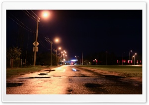 Road Ultra HD Wallpaper for 4K UHD Widescreen desktop, tablet & smartphone