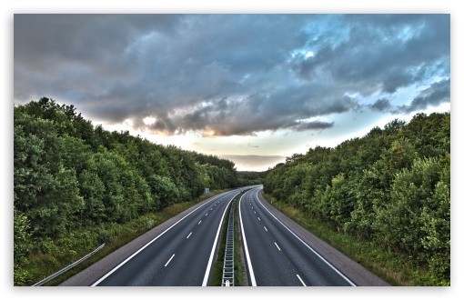 Road HDR UltraHD Wallpaper for Wide 16:10 5:3 Widescreen WHXGA WQXGA WUXGA WXGA WGA ; 8K UHD TV 16:9 Ultra High Definition 2160p 1440p 1080p 900p 720p ; Standard 4:3 5:4 3:2 Fullscreen UXGA XGA SVGA QSXGA SXGA DVGA HVGA HQVGA ( Apple PowerBook G4 iPhone 4 3G 3GS iPod Touch ) ; Smartphone 5:3 WGA ; Tablet 1:1 ; iPad 1/2/Mini ; Mobile 4:3 5:3 3:2 16:9 5:4 - UXGA XGA SVGA WGA DVGA HVGA HQVGA ( Apple PowerBook G4 iPhone 4 3G 3GS iPod Touch ) 2160p 1440p 1080p 900p 720p QSXGA SXGA ;