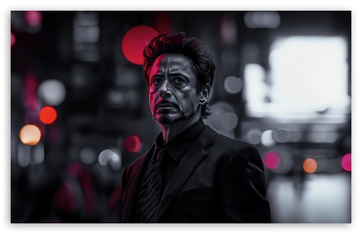 Robert Downey Jr UltraHD Wallpaper for UHD 16:9 ; HD 16:9 ; UltraWide 21:9 24:10 32:9 32:10 ; Widescreen 16:10 5:3 ; Fullscreen 4:3 5:4 3:2 ; Tablet 1:1 ; Mobile 9:16 9:19.5 9:20 10:16 2:3 3:5 3:4 ; Dual 16:10 5:3 16:9 4:3 5:4 3:2 ;